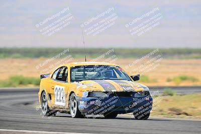 media/Sep-29-2024-24 Hours of Lemons (Sun) [[6a7c256ce3]]/Sunrise (1115a-1130a)/